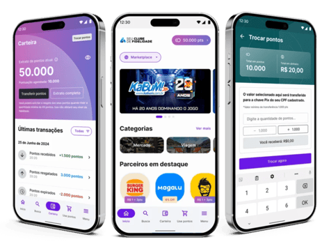 6336d3f8-0f93-4c6a-b85f-f84d9d17e580 6336d3f8-0f93-4c6a-b85f-f84d9d17e580