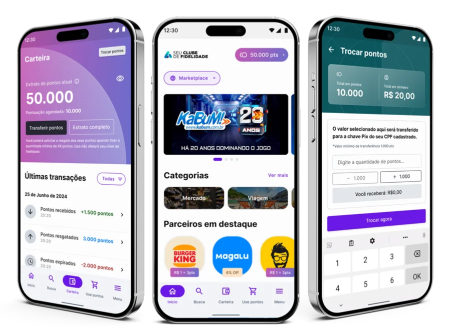 6336d3f8-0f93-4c6a-b85f-f84d9d17e580 6336d3f8-0f93-4c6a-b85f-f84d9d17e580