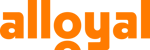 Logo Alloyal