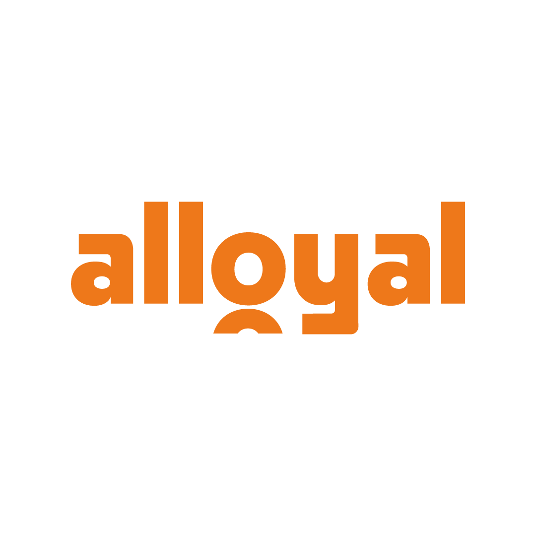 Alloyal