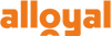 Logo-PNG-Laranja-Nov-27-2024-02-06-48-2740-PM