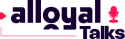 Alloyal Talks