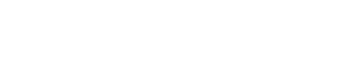 Logos (2)