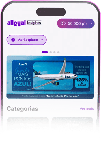Mockup (2)