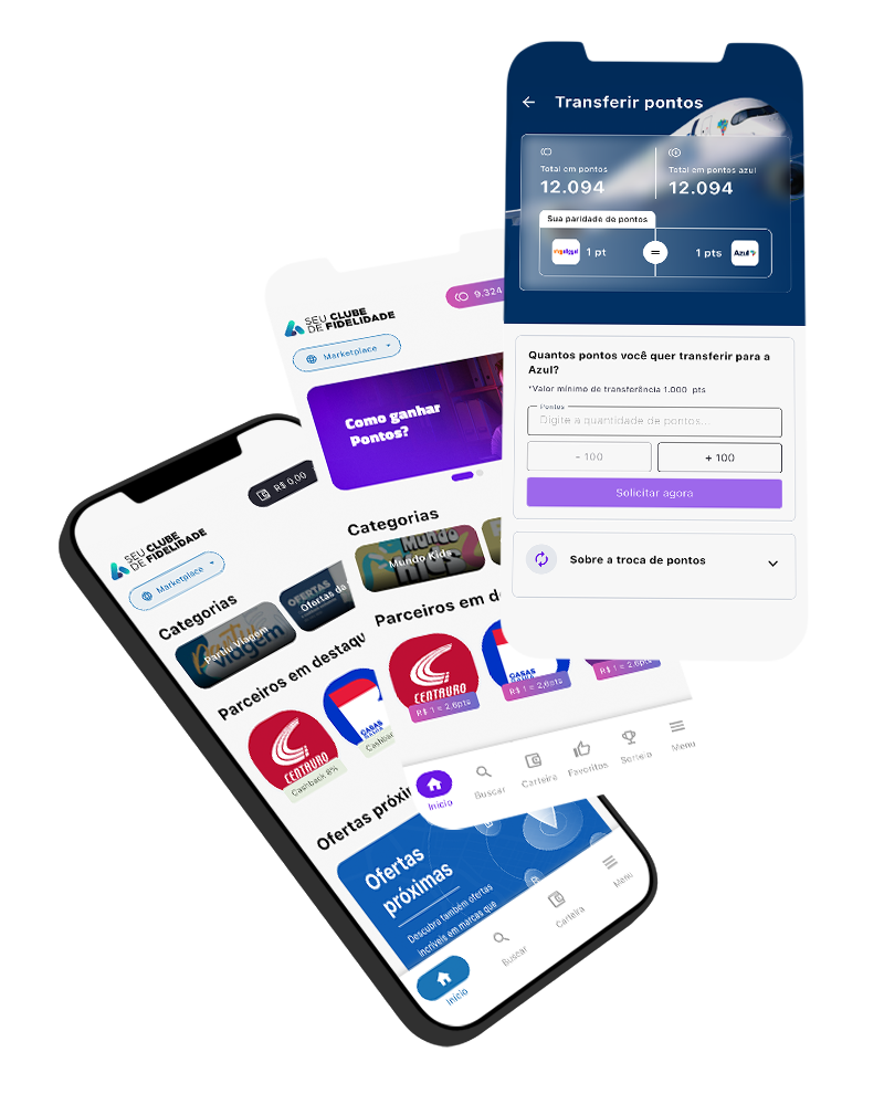 Sem Título-2 Sem Título-2