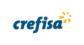 logo-crefisa
