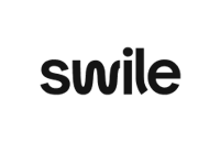 logo-swile