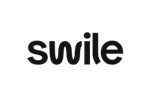 logo-swile