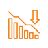 perda-de-clientes