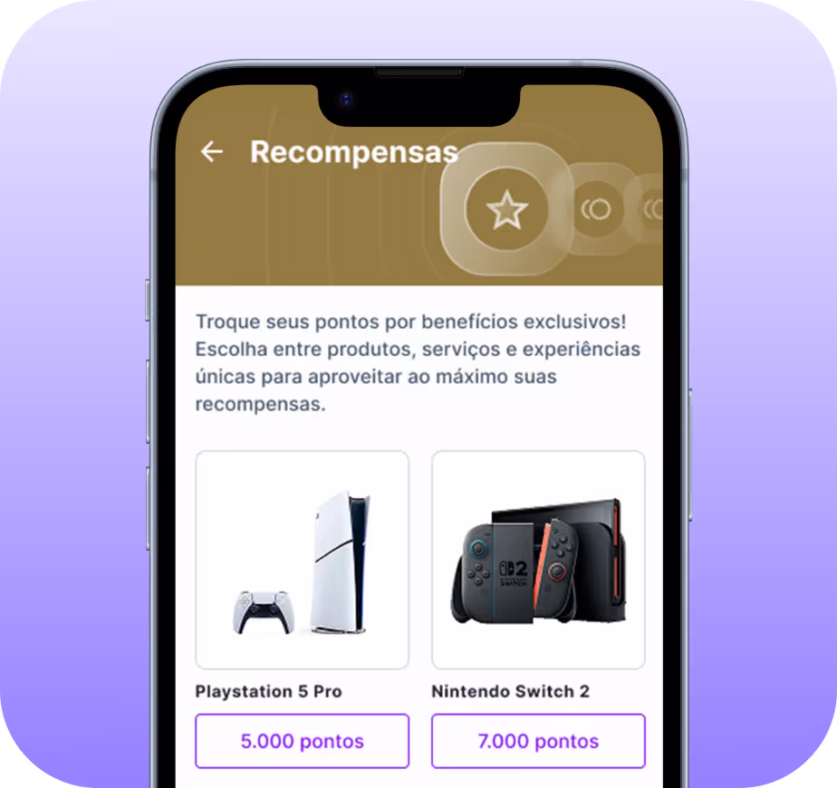 67dc3fe25ccaafcf901c1f3a_app-alloyal-recompensas-personalizadas 67dc3fe25ccaafcf901c1f3a_app-alloyal-recompensas-personalizadas