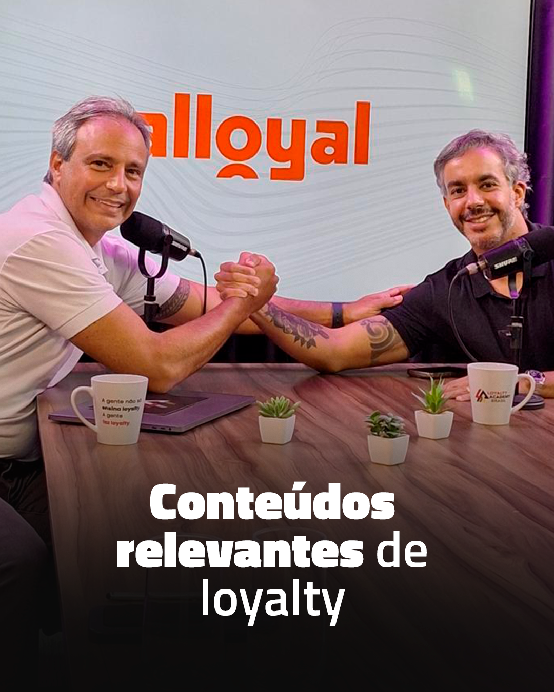 Conteúdos relevantes de loyalty-1