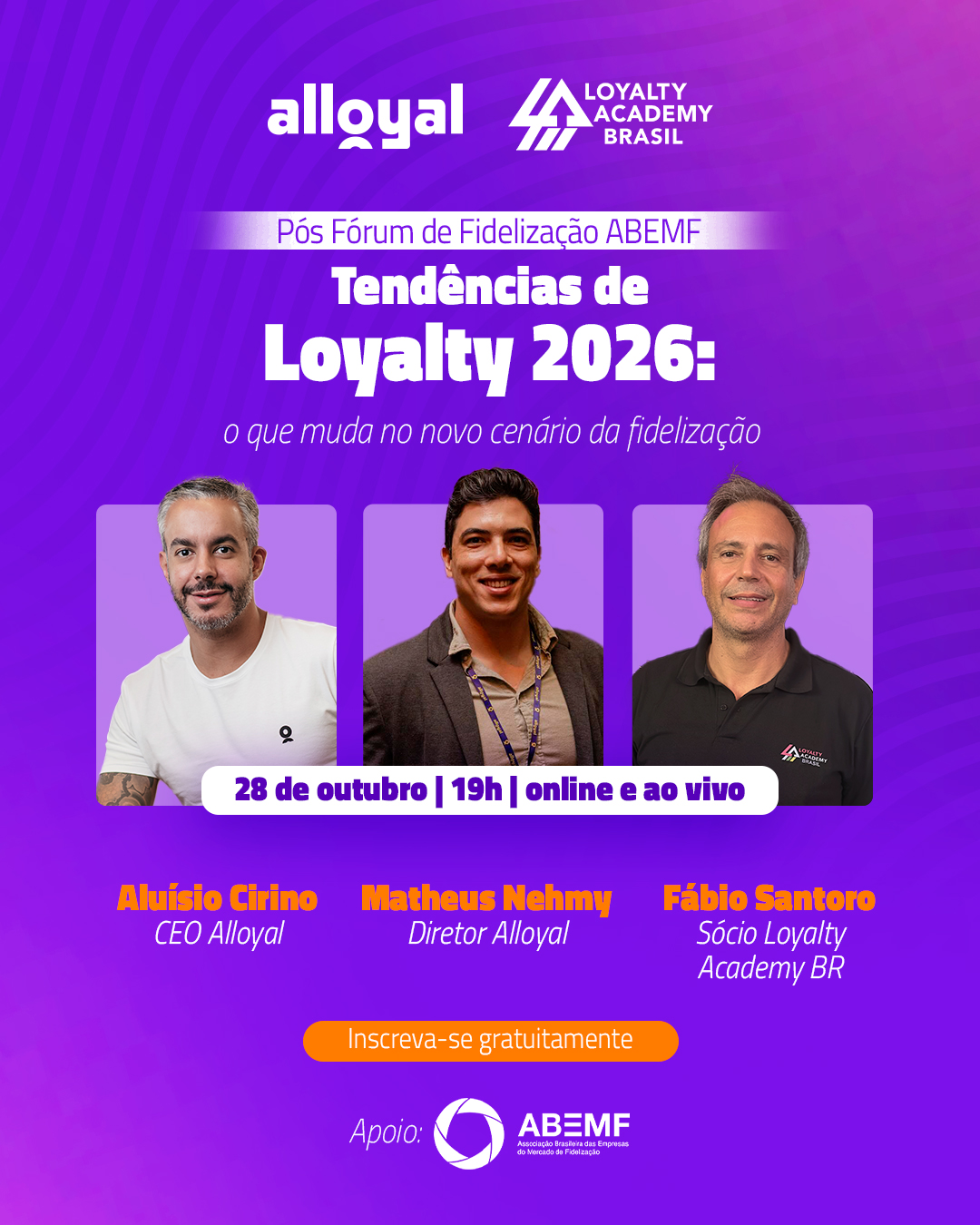 Live-Tendências-de-Loyalty-2026-1080x1350