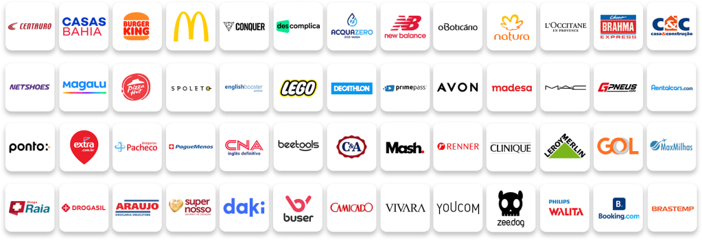 MARCAS-COMERCIAL-1 MARCAS-COMERCIAL-1