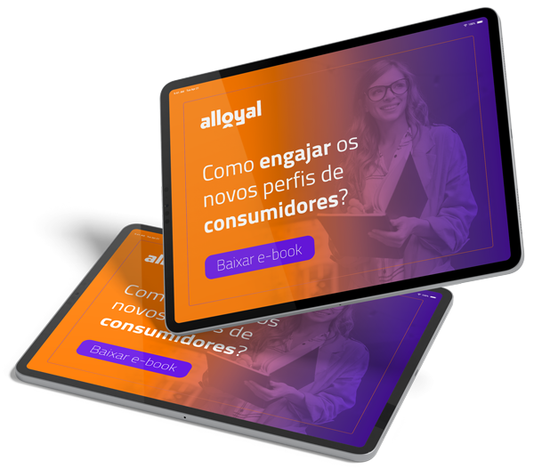 Como engajar novos perfis de consumidores?