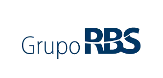 logo-gruporbs