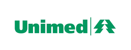 logo-unimed